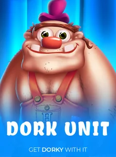 Dork Unit