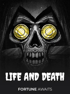 Life and Death
